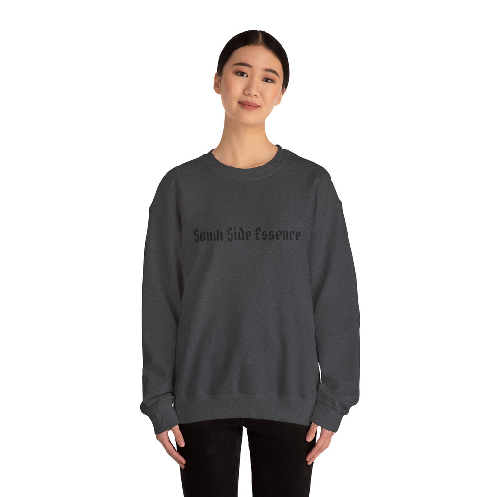 South Side Essence Crewneck Sweatshirt