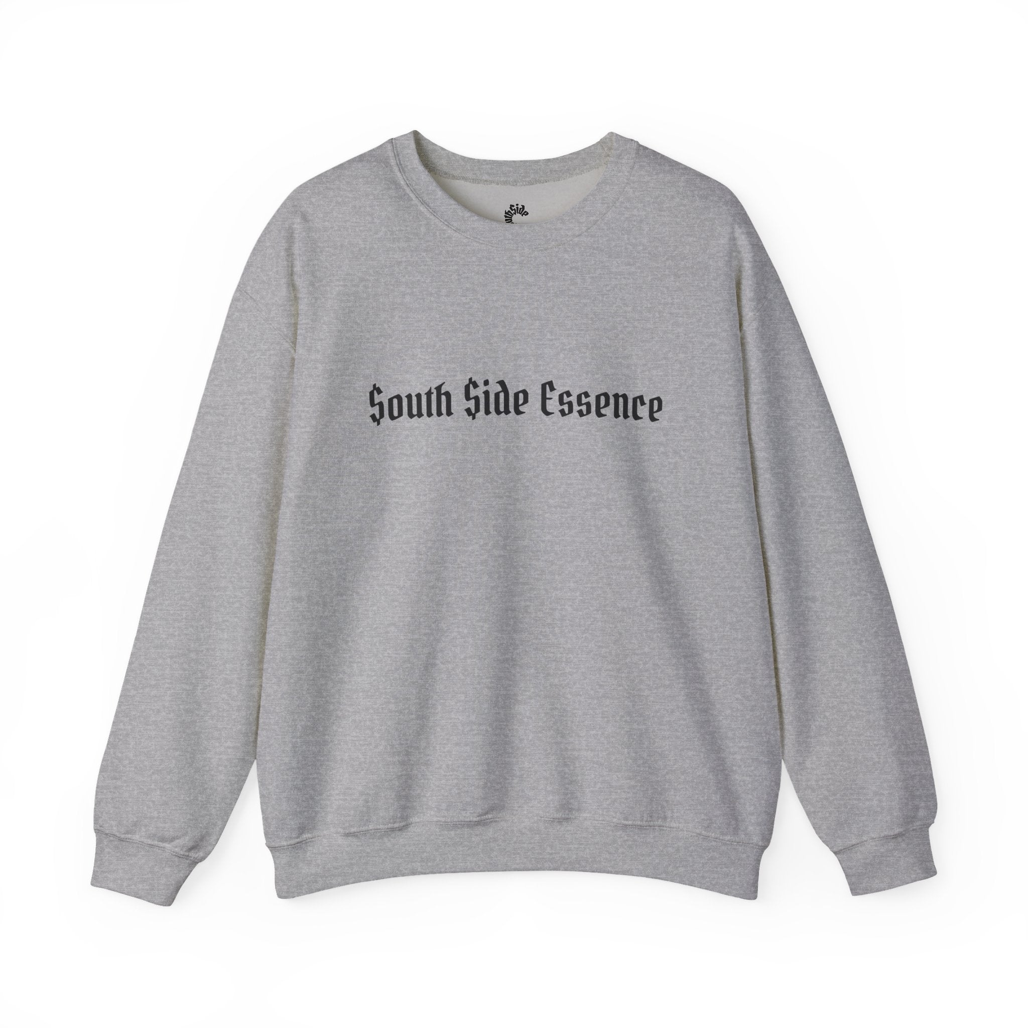 South Side Essence Crewneck Sweatshirt