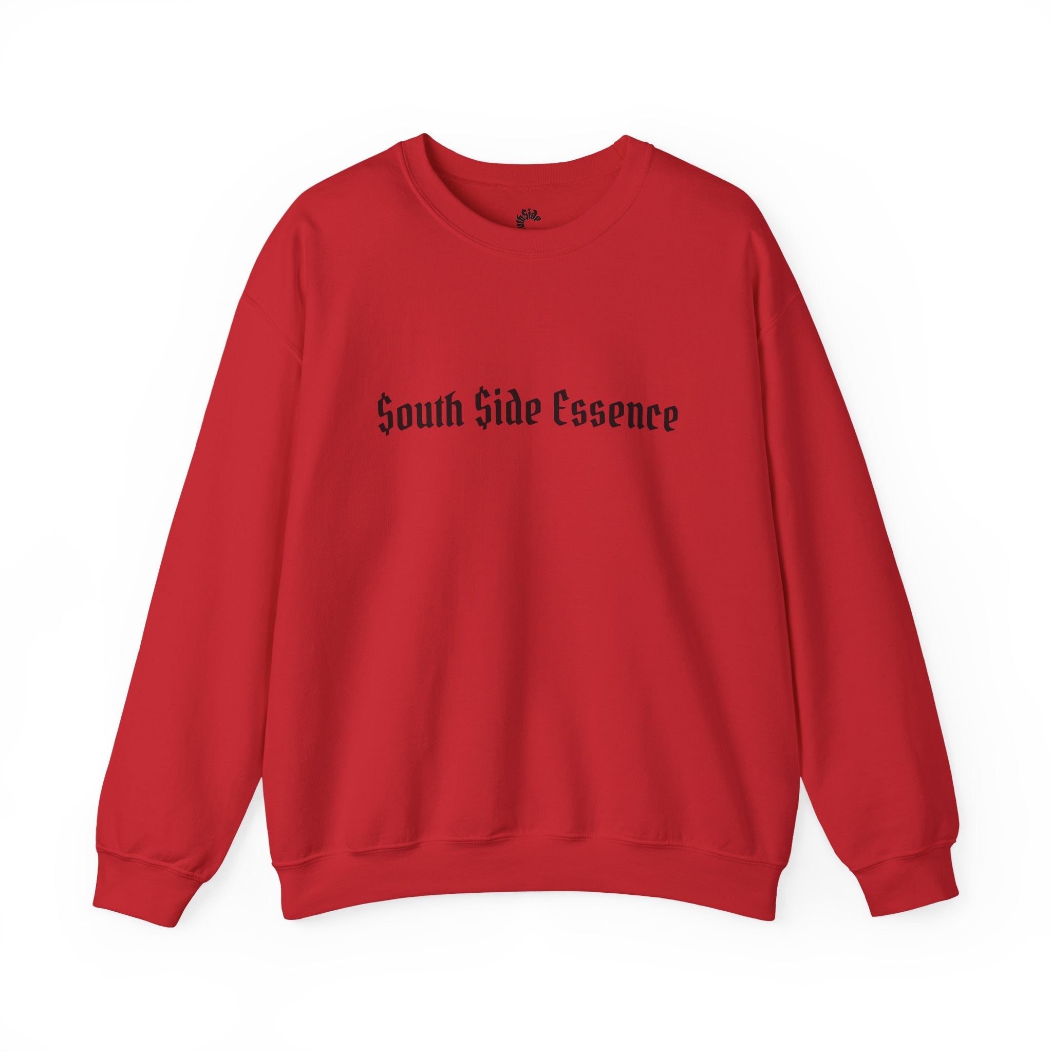 South Side Essence Crewneck Sweatshirt
