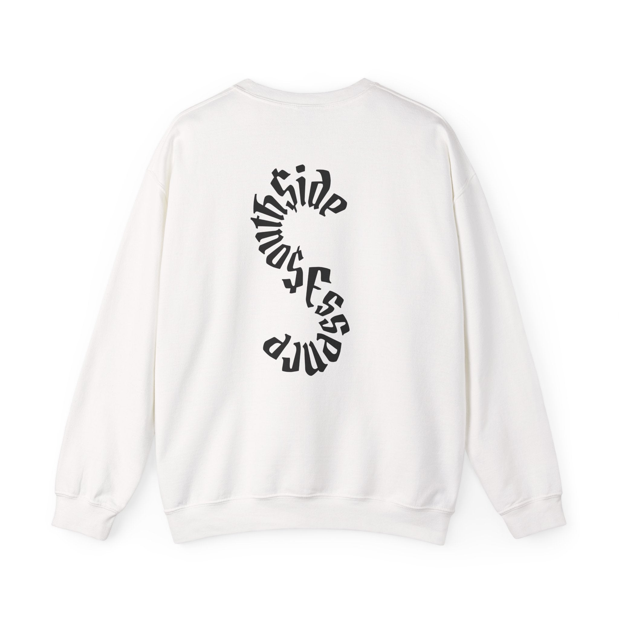 South Side Essence Crewneck Sweatshirt
