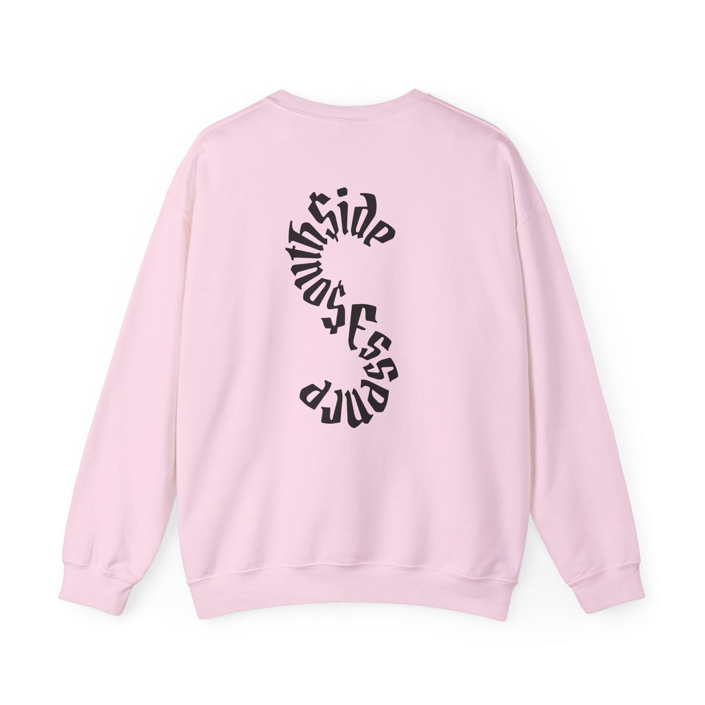 South Side Essence Crewneck Sweatshirt