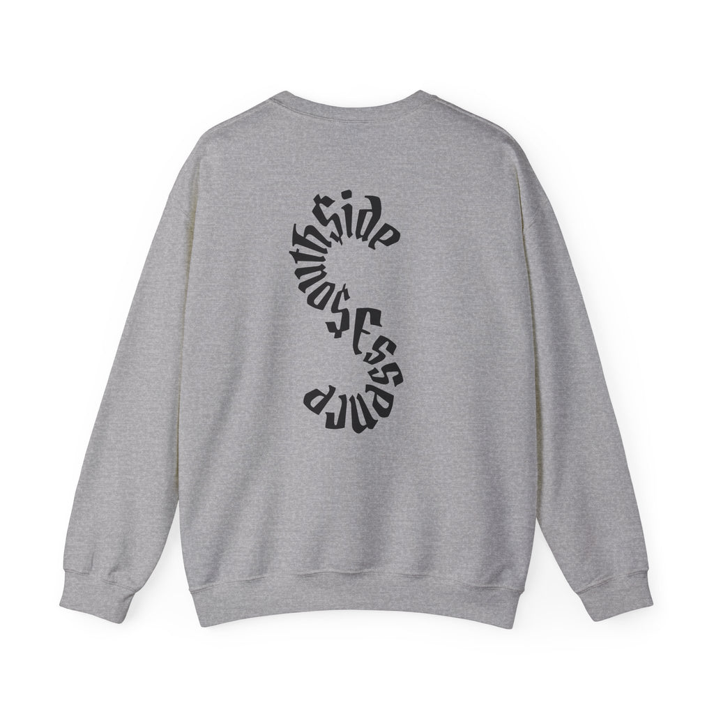 South Side Essence Crewneck Sweatshirt