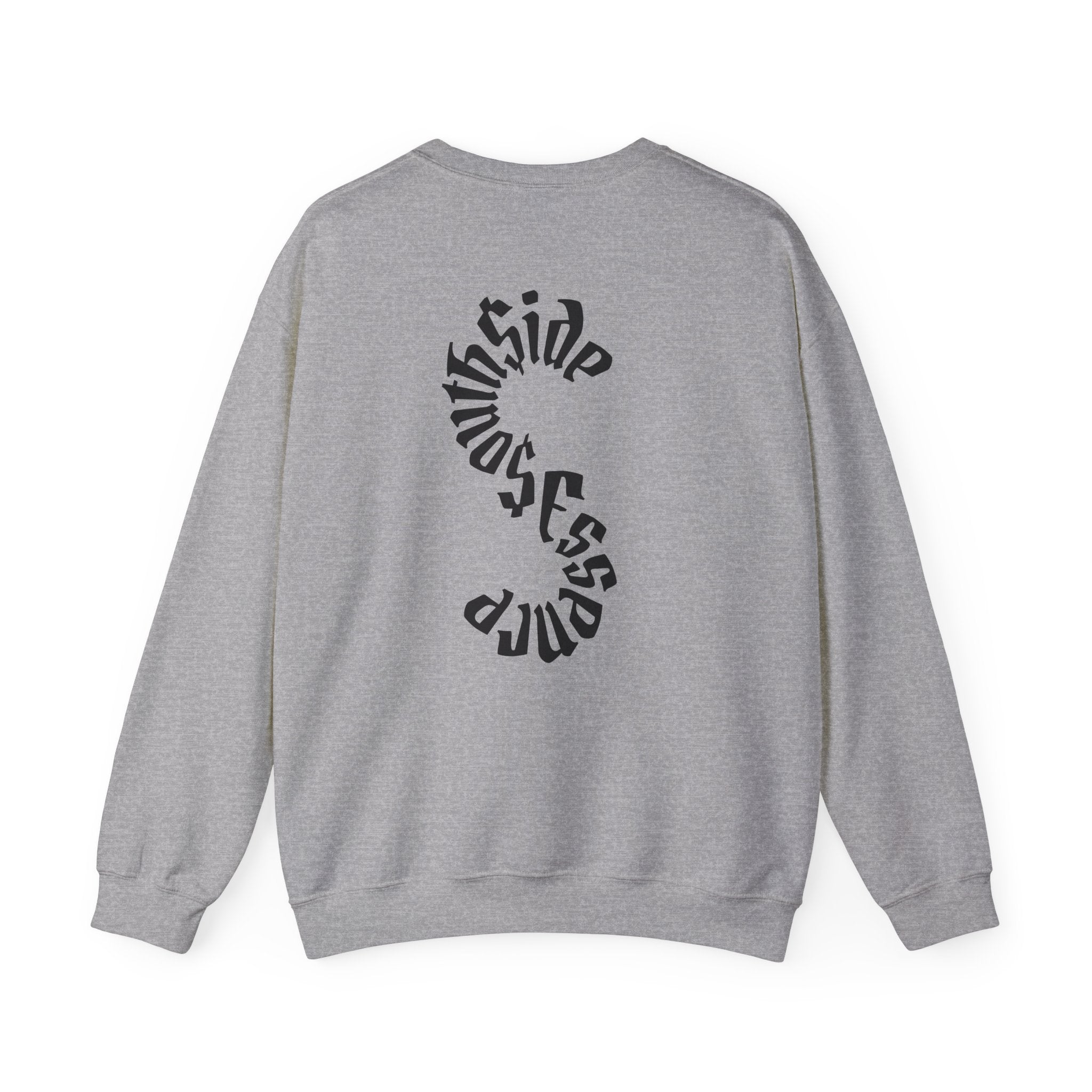 South Side Essence Crewneck Sweatshirt