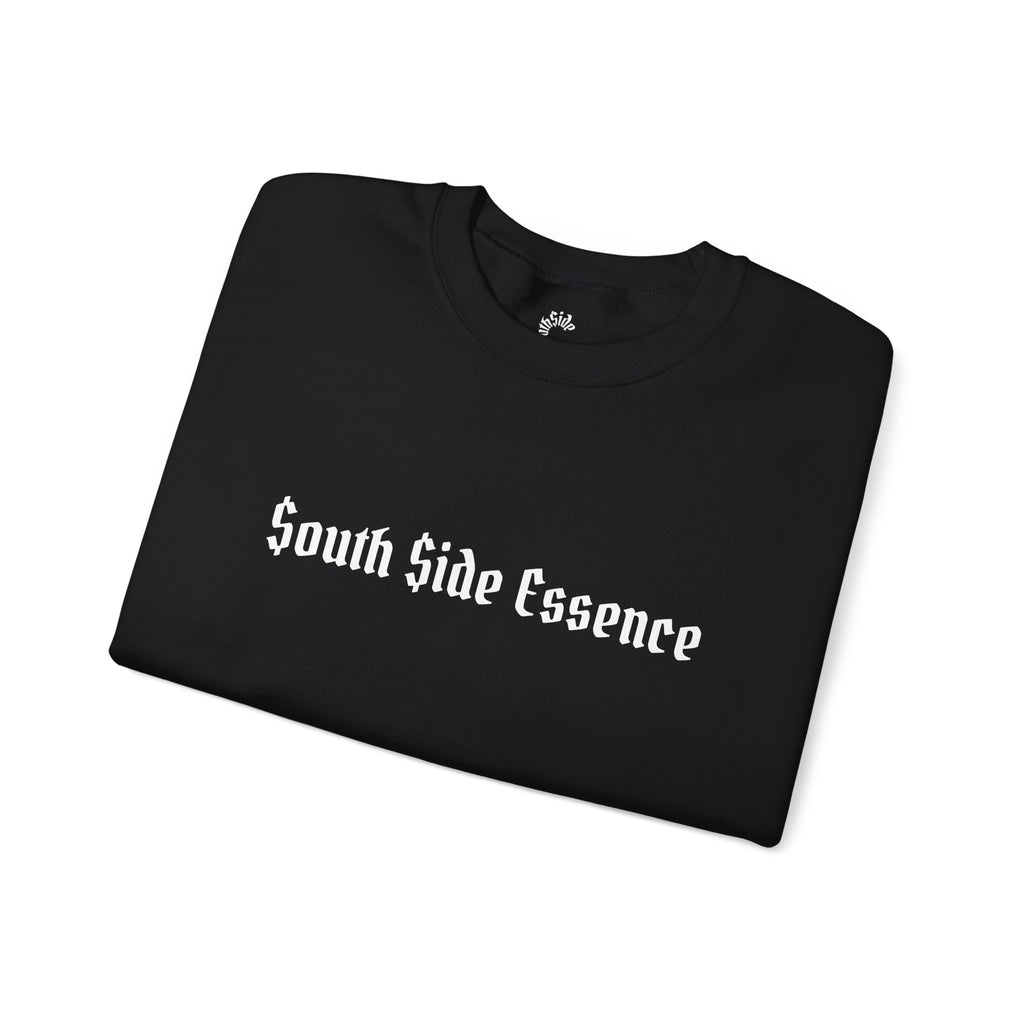 South Side Essence Crewneck Sweatshirt