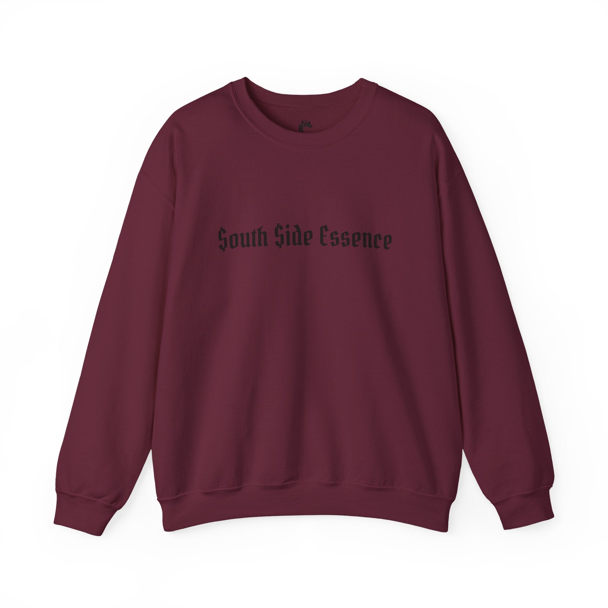South Side Essence Crewneck Sweatshirt