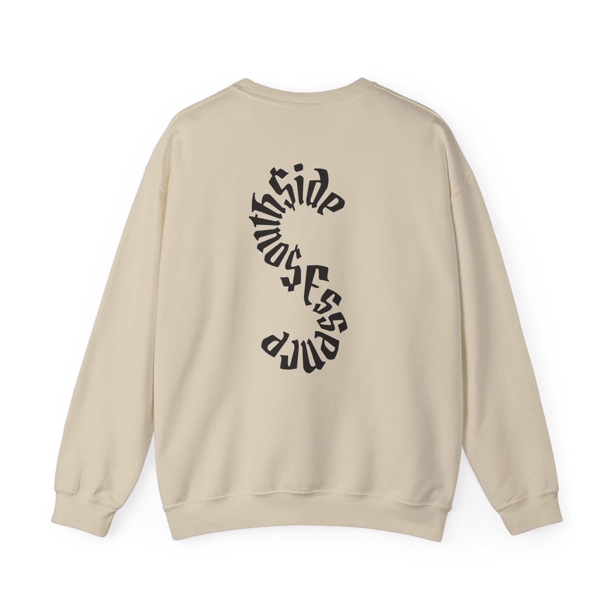 South Side Essence Crewneck Sweatshirt
