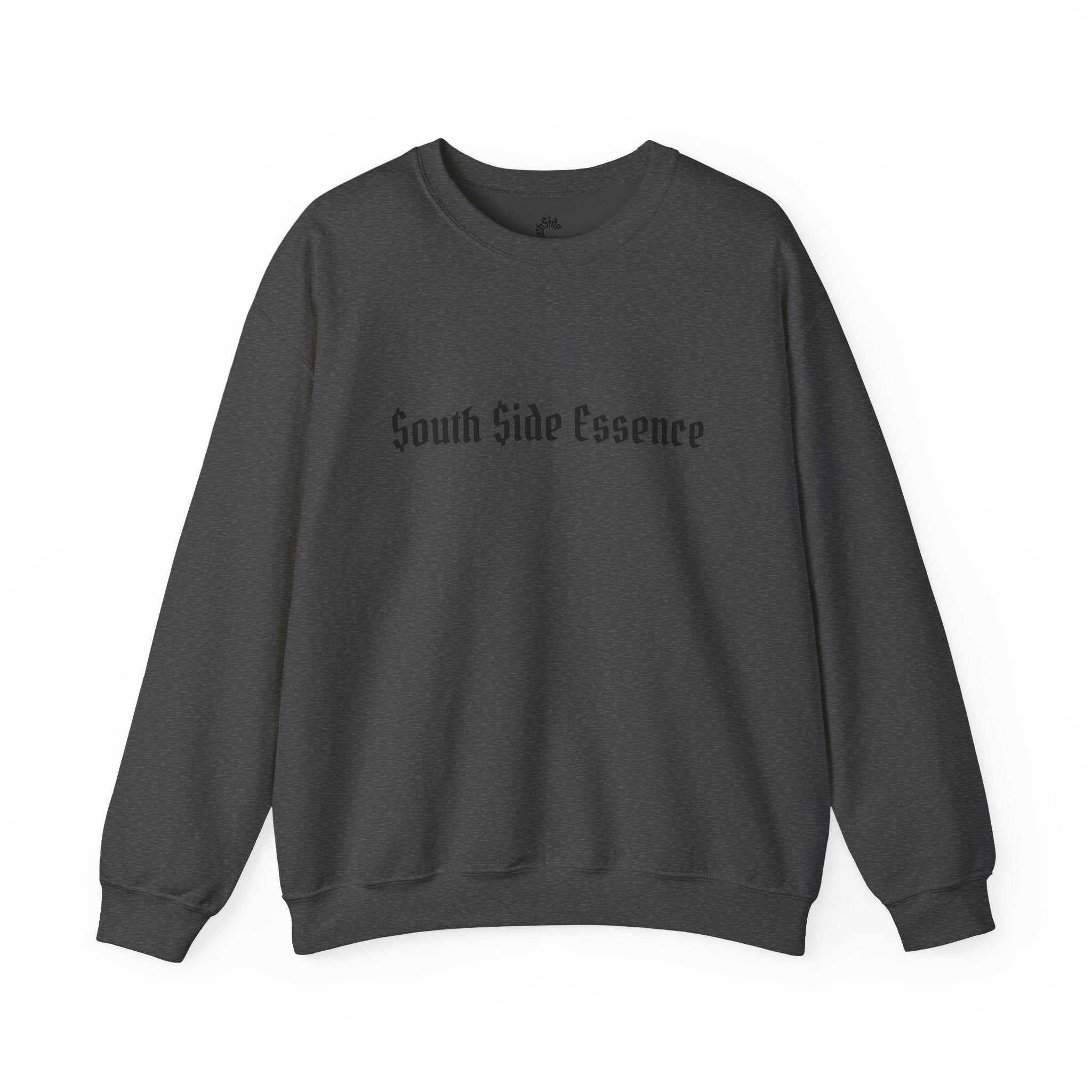 South Side Essence Crewneck Sweatshirt