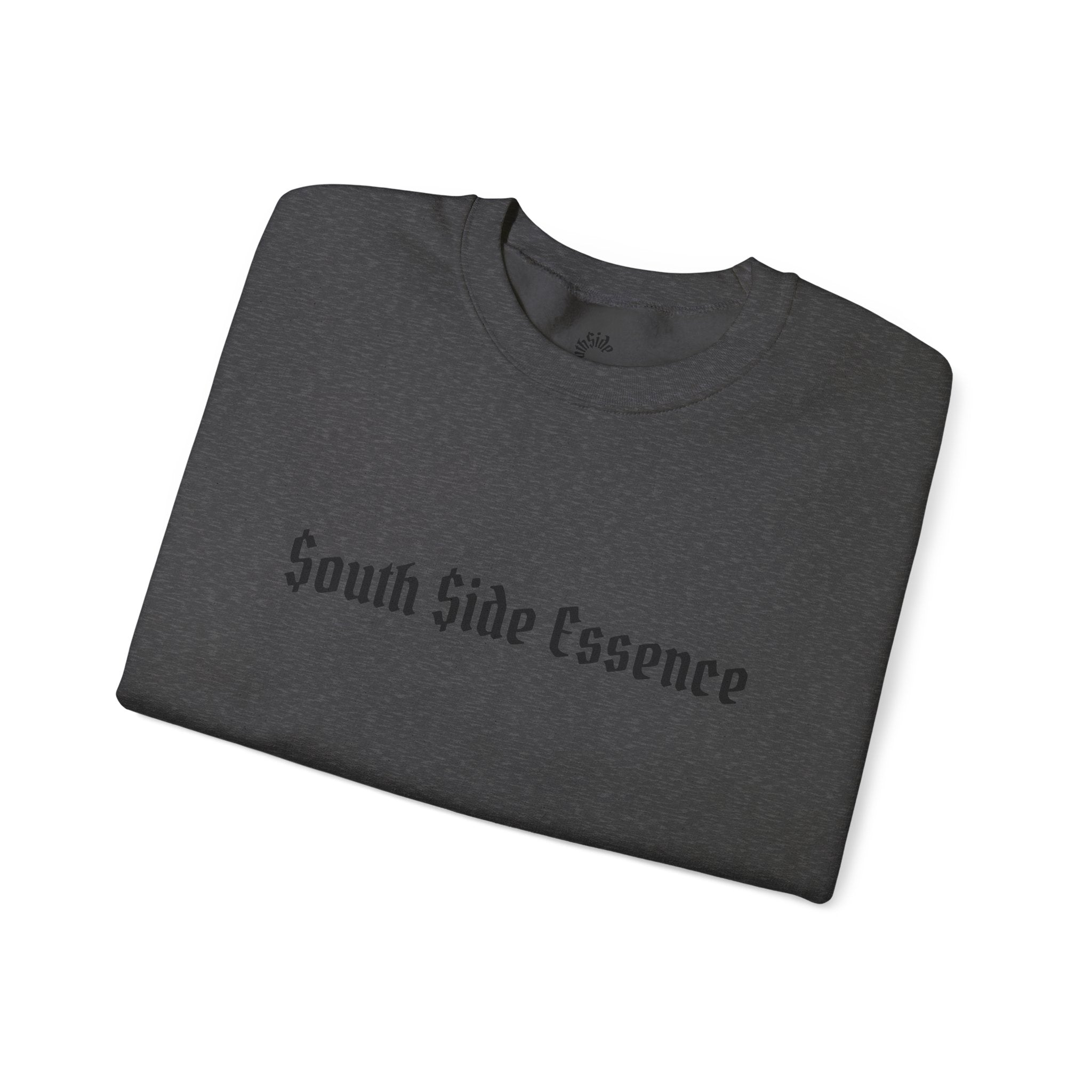South Side Essence Crewneck Sweatshirt