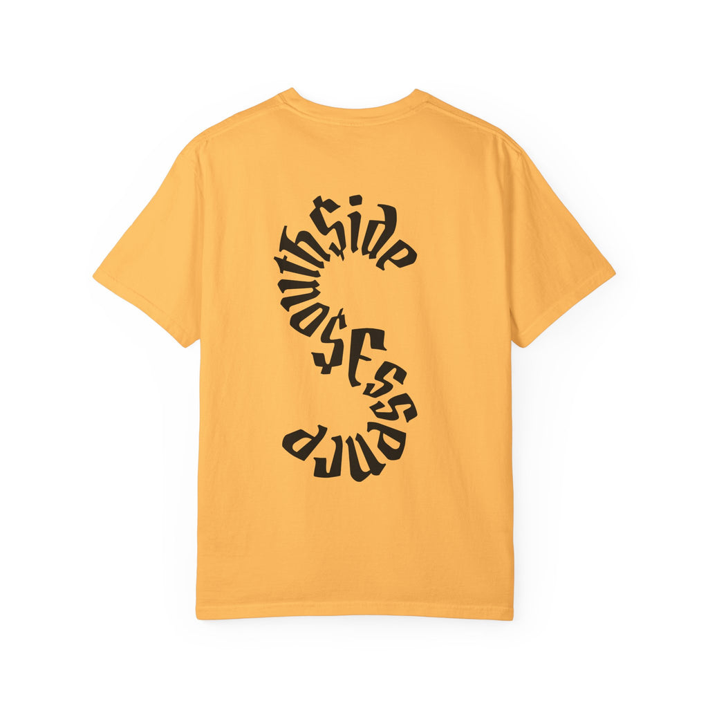 South Side Essence Unisex Logo Tee
