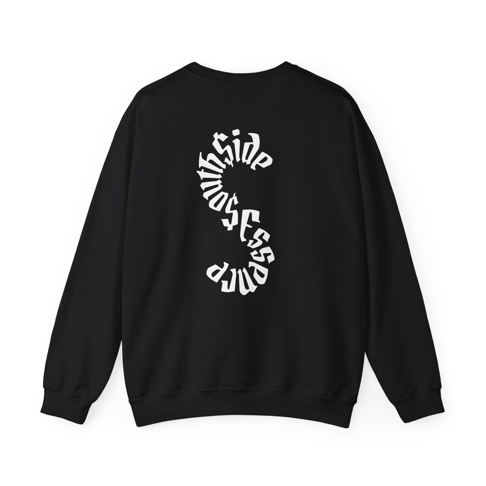 South Side Essence Crewneck Sweatshirt