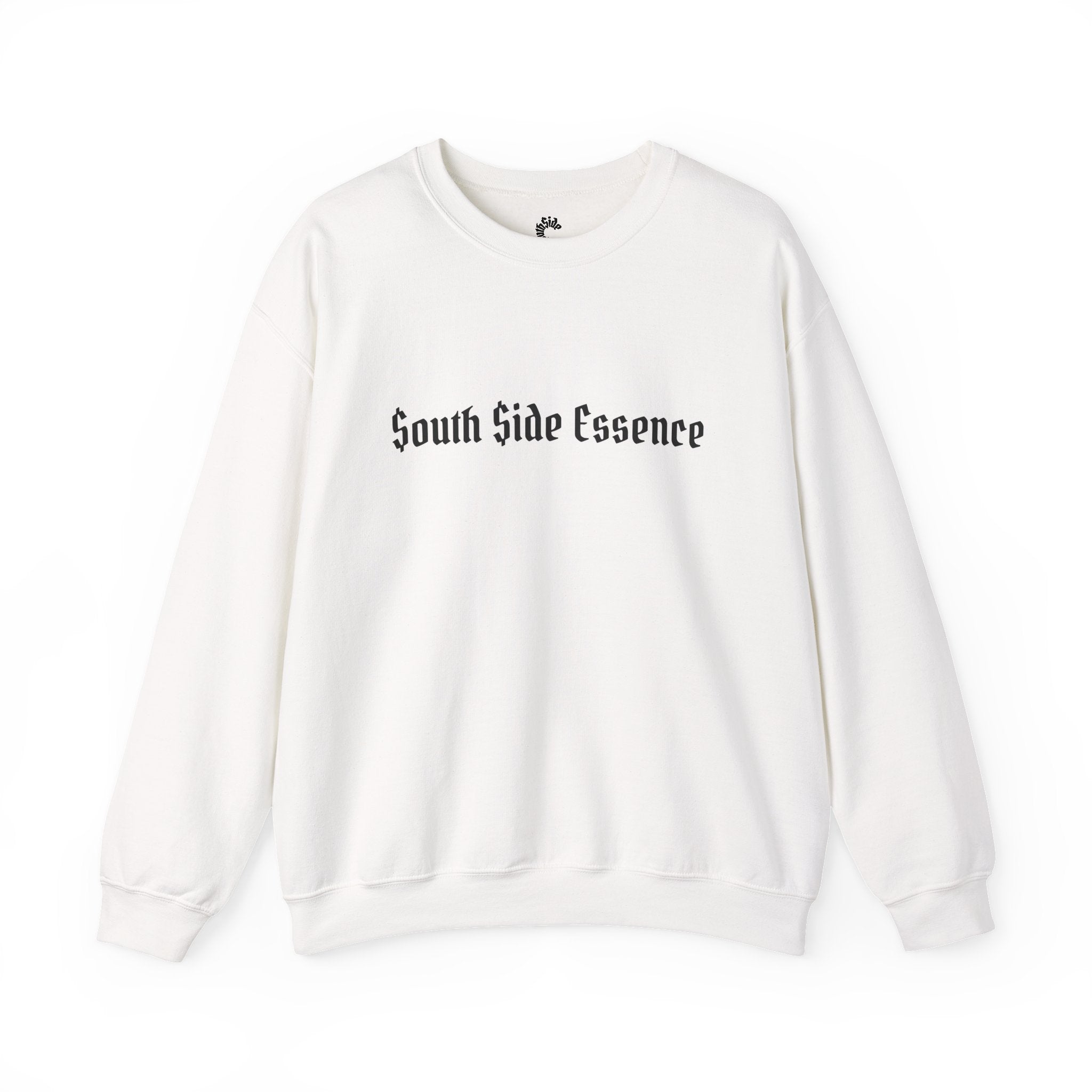South Side Essence Crewneck Sweatshirt