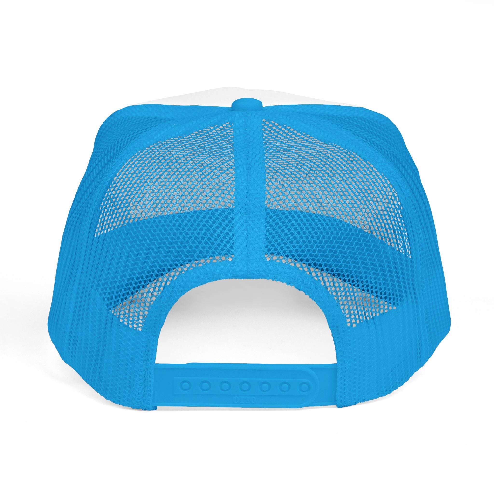 South Side Essence Logo Trucker Hat