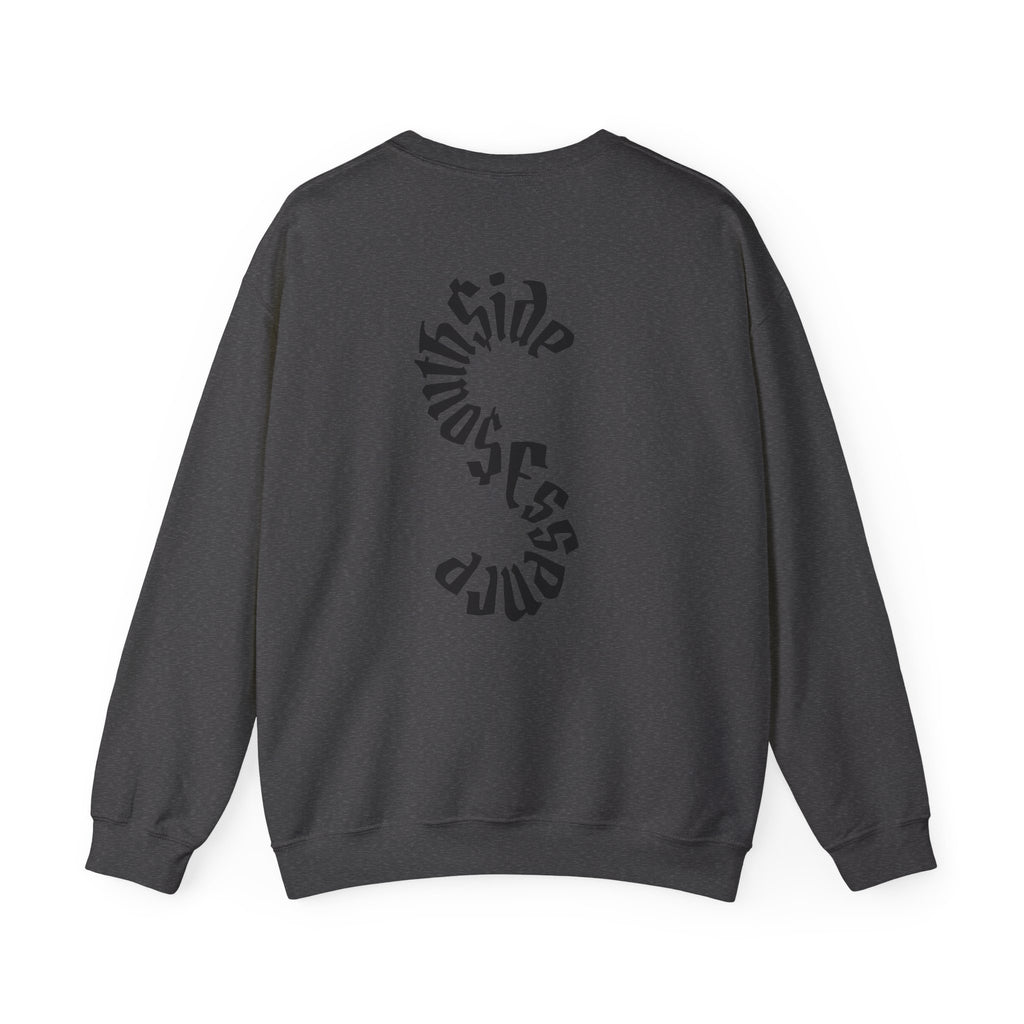 South Side Essence Crewneck Sweatshirt