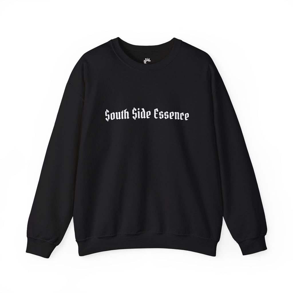 South Side Essence Crewneck Sweatshirt