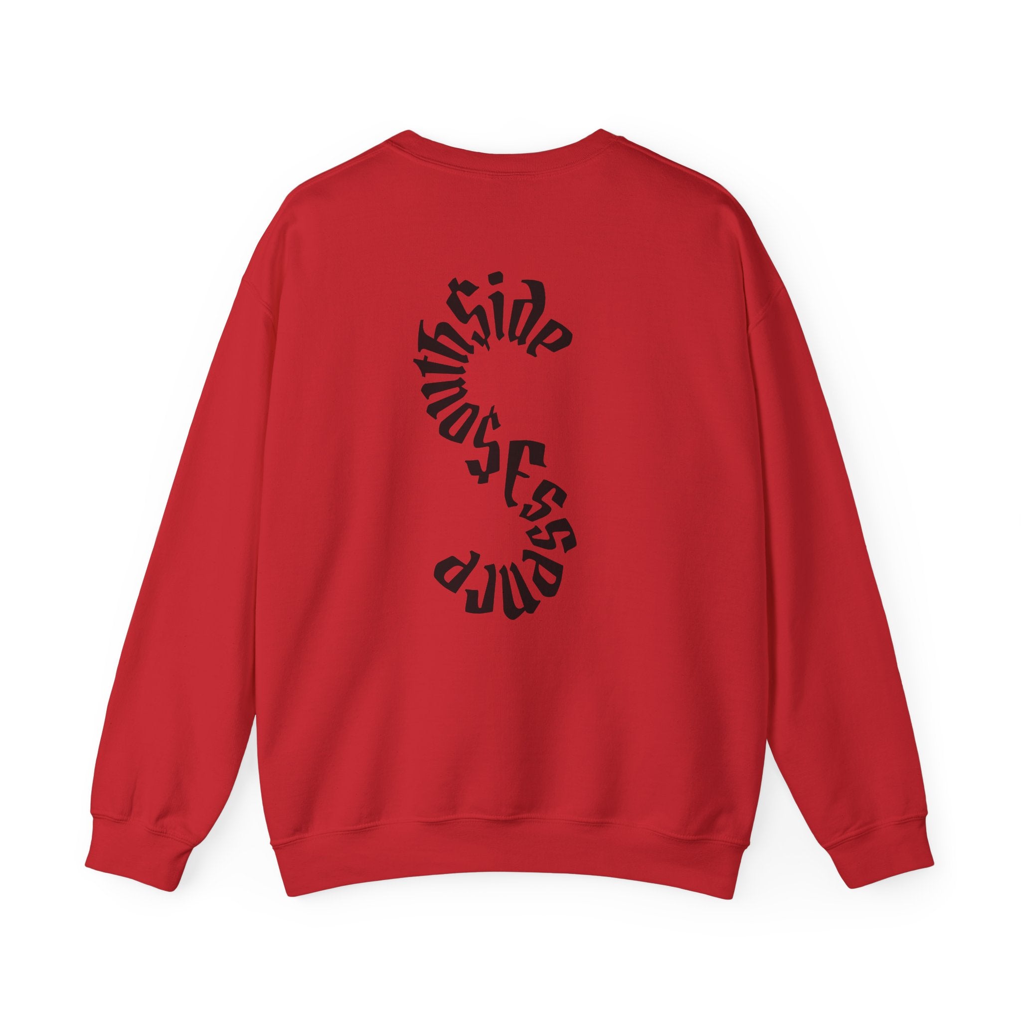 South Side Essence Crewneck Sweatshirt